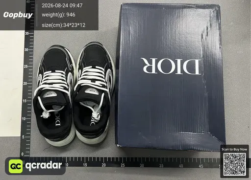 SKU 507650