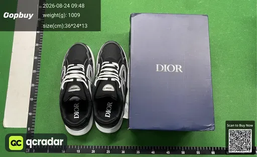 SKU 507660