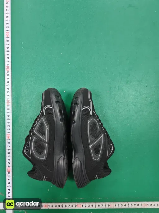 __qc_other__ d:2026-04-15