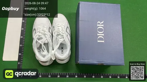 SKU 343671