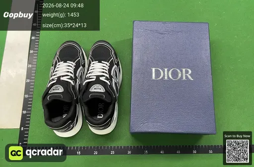 SKU 507658