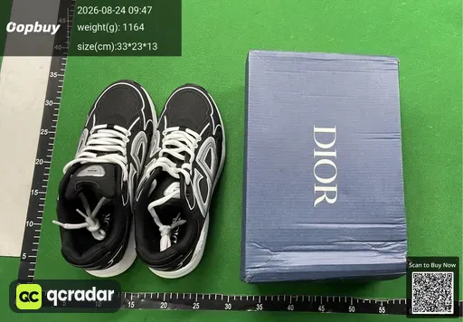 SKU 507662