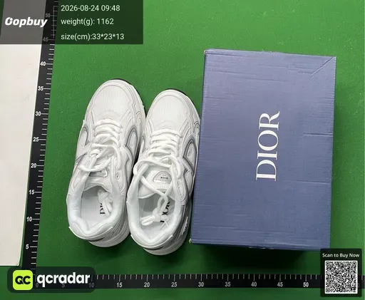 SKU 343853