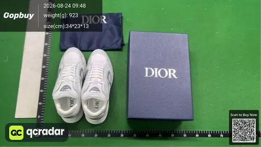 SKU 343667