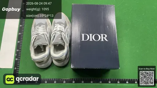 SKU 507742