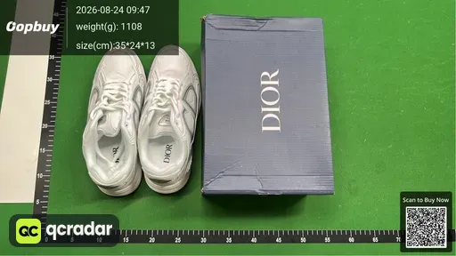 SKU 343851