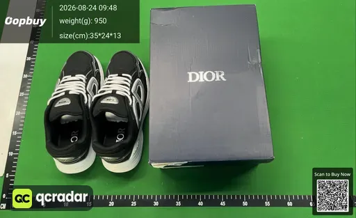 SKU 507656
