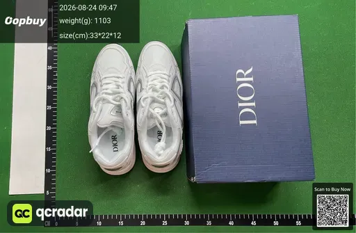 SKU 507762