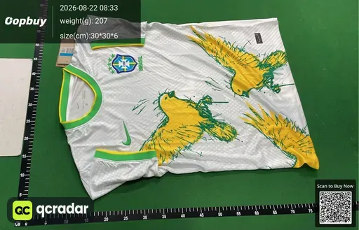 QC photo