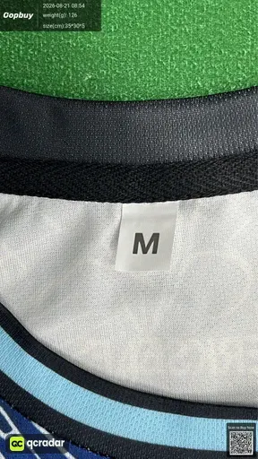 SKU 400721