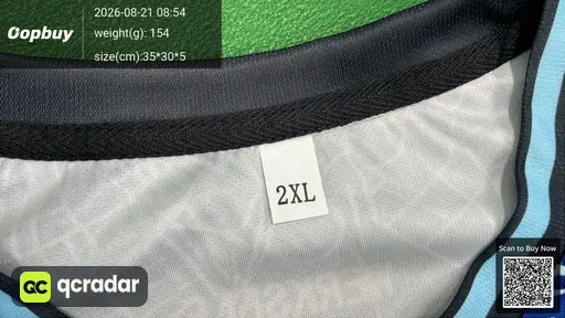 SKU 400727