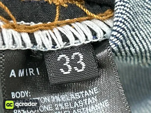 QC photo