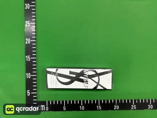 __qc_other__ d:2026-08-24