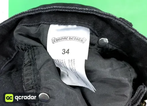 QC photo