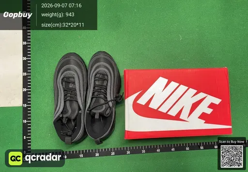 SKU 800658