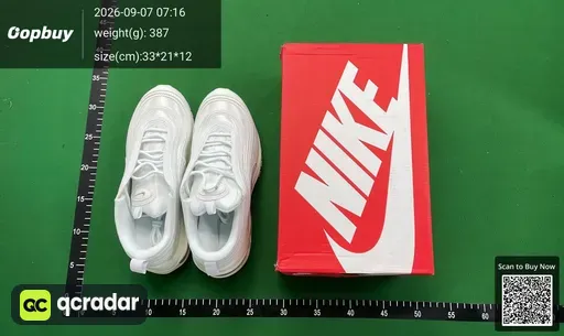 SKU 636759