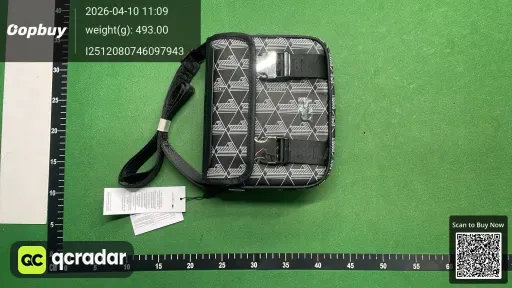 __qc_other__ d:2026-04-10