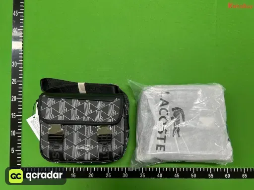 颜色分类:黑色