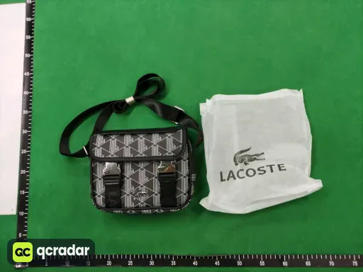 __qc_other__ d:2025-10-02