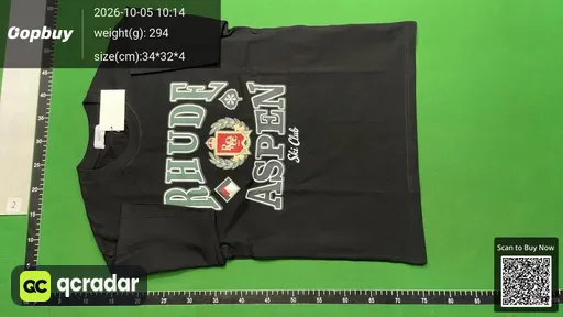 QC photo