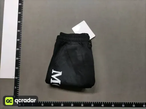 __qc_other__ d:2026-06-09