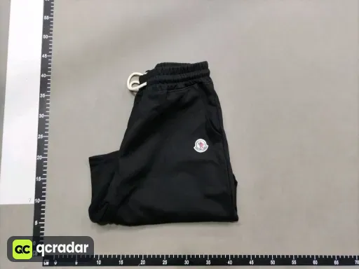__qc_other__ d:2026-06-07