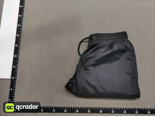 __qc_other__ d:2026-06-26