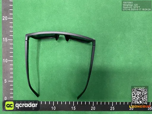 QC photo