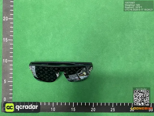 QC photo