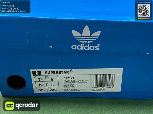 QC photo