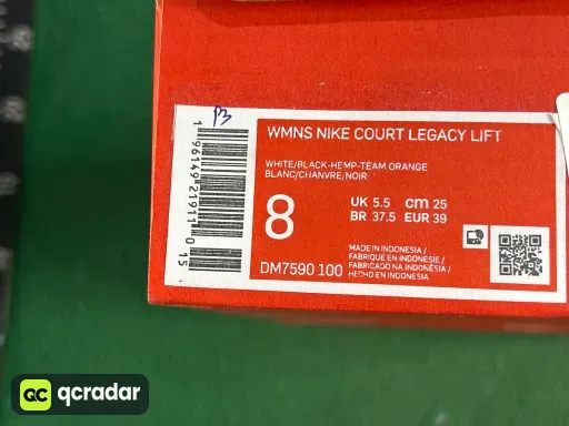 QC photo