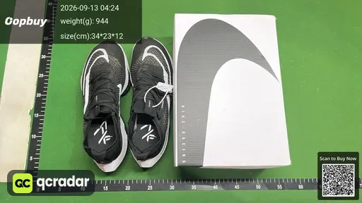 QC photo