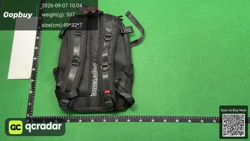 QC photo