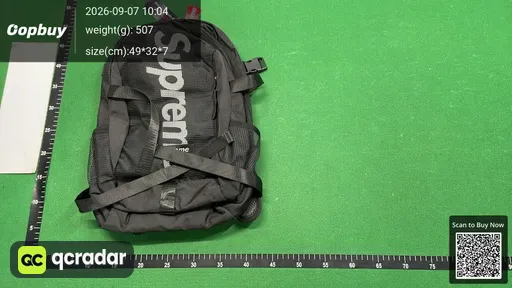 QC photo