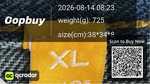 SKU 222832