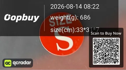 SKU 222826