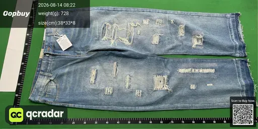 SKU 222840