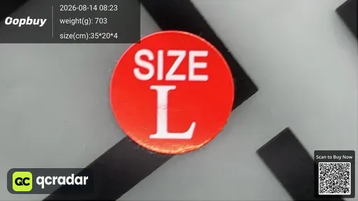 SKU 222830