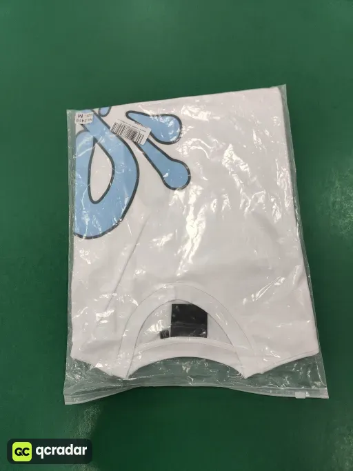 __qc_other__ d:2025-04-21