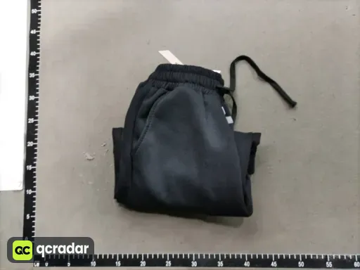 __qc_other__ d:2026-03-26