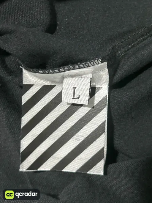 000:7