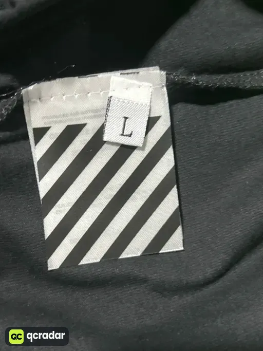 000:17