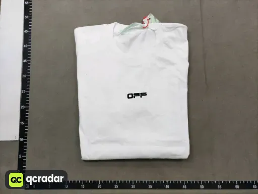 __qc_other__ d:2026-07-22