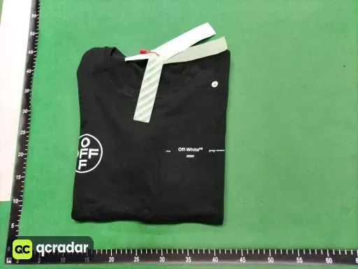 __qc_other__ d:2025-09-22