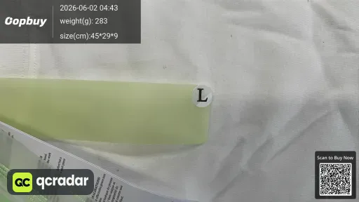 __qc_other__ d:2026-06-01