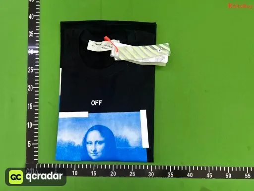 000:4