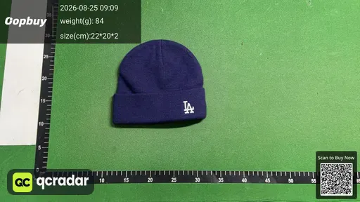 SKU 356308