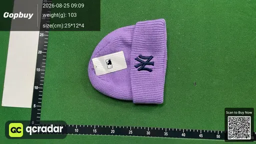 SKU 192309