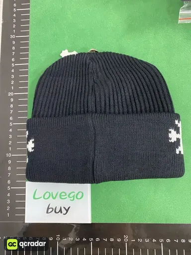 __qc_other__ d:2025-11-23