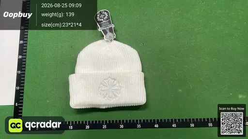 SKU 192283